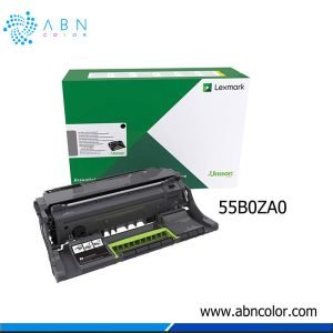 Unidad de Imagen Lexmark 55B0ZA0 MS431dn, MS331dn