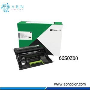 Unidad De Imagen Lexmark 66S0Z00 MS631DW, 632DWE