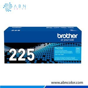 Toner brother TN-225 Cyan MFC-9330CDW, 9340CDW