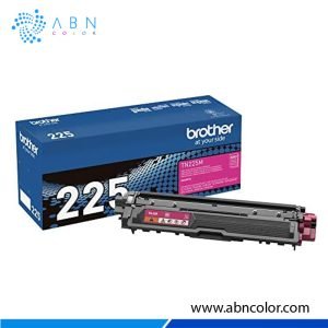 Toner brother TN-225 Magenta MFC-9330CDW, 9340CDW