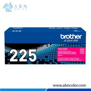 Toner brother TN-225 Magenta MFC-9330CDW, 9340CDW