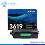 Toner Brother TN-3619 HL-L6415DW, MFC-L6915DW