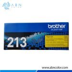 Toner Brother TN-213 Amarillo HL-L3230CDW, L3750