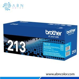Toner Brother TN-213 Cyan HL-L3230CDW, MFCL-L3750