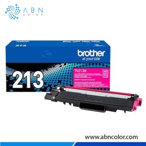 Toner Brother TN-213 Magenta MFCL-L3750, L3230CDW