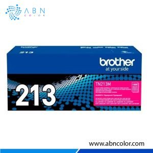 Toner Brother TN-213 Magenta MFCL-L3750, L3230CDW