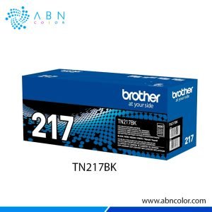 Toner Brother TN-217 negro HL-L3230CDW, L3550CDW