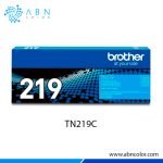 Toner Brother TN-219 Cyan HL-L3240CDW, L3560CDW