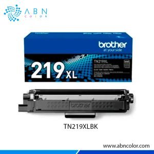 Toner Brother TN-219XL Negro L3240CDW, L3280CDW