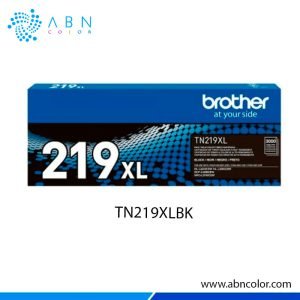 Toner Brother TN-219XL Negro L3240CDW, L3280CDW