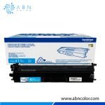 Toner Brother TN-411 Cyan MFC-L8900CDW, L8260CDW