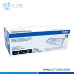 Toner Brother TN-411 negro L8900CDW, L8260CDW
