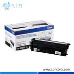 Toner Brother TN-416 Negro HL-L8360CDWT, L8900CDW