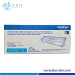 Toner Brother TN-419 Cyan MFC-L8610CDW, L8900CDW