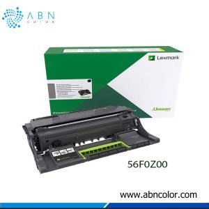 Unidad de Imagen Lexmark 56F0Z00 MS421DN, MX622AD