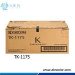 Toner Kyocera TK-1175 ECOSYS M2640idw, M2040dn