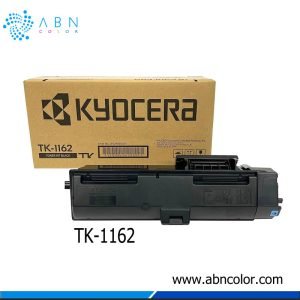 Toner Kyocera TK-1162 Negro para P2040dw,P2040dn