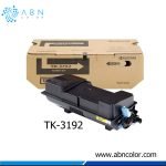 Toner Kyocera TK-3192 Negro P3260Dn, P3060Dn