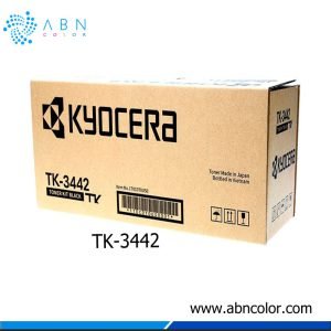 Toner Kyocera TK-3442 ECOSYS MA6000ifx, PA6000x