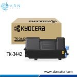 Toner Kyocera TK-3442 ECOSYS MA6000ifx, PA6000x