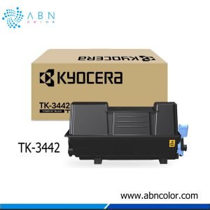Toner Kyocera TK-3442 ECOSYS MA6000ifx, PA6000x