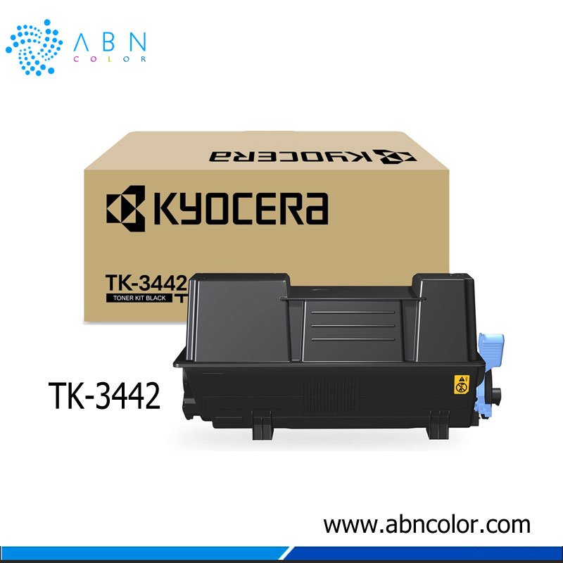 Toner Kyocera TK-3442 ECOSYS MA6000ifx, PA6000x