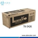 Toner Kyocera TK-542K Negro FS-C5100DN, FS-C5100