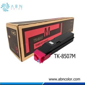 Toner Kyocera TK-8507M Magenta 4550ci, 5550cig
