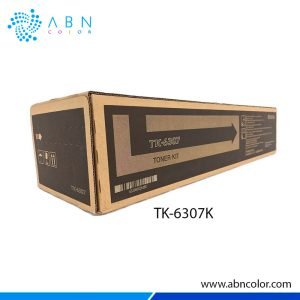 Toner Kyocera TK-6307 Negro para TASKalfa 3500i