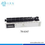 Toner Kyocera TK-6347 Negro Taskalfa 5004i, 4004i