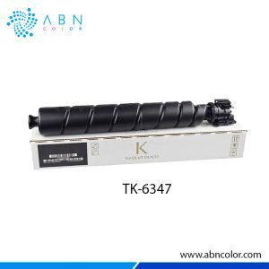 Toner Kyocera TK-6347 Negro Taskalfa 5004i, 4004i