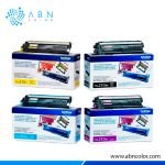 Toner Brother 3040CN 3070CW Original | TN210