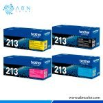 Toner Brother HL-L3230CDW MFC-L3750 | TN-213