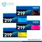 Toner Brother HL-L3280CDW DCP-L3560CDW | TN-219