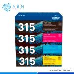 Toner Brother HL-4570 MFC-9460CDN | TN-315