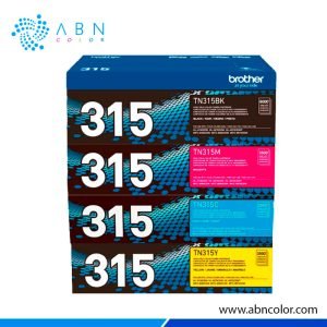 Toner Brother HL-4570 MFC-9460CDN | TN-315
