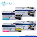 Toner Brother MFC-L8850 HL-L8350CDW