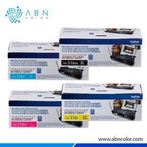 Toner Brother MFC-L8850 HL-L8350CDW
