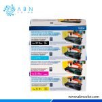 Toner Brother HL-L8350CDW MFC-L8600CDW | TN319