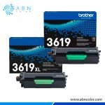 Toner Brother HL-L6415DW MFC-L6915DW | TN-3619