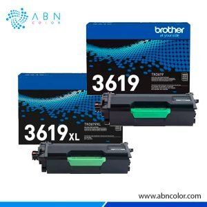 Toner Brother HL-L6415DW MFC-L6915DW | TN-3619