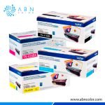 Toner Brother HL-L8360CDWT MFC-L8900CDW | TN-416