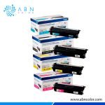 Toner Brother MFC-L8610CDW HL-L8360CDW | TN-419