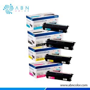 Toner Brother MFC-L8610CDW HL-L8360CDW | TN-419