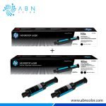 Toner HP 1000w 1200w Original |103A