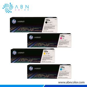 Toner HP M251nw M276n M276nw Original | 131A
