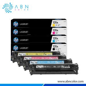 Toner HP M251nw M276n M276nw Original | 131A