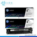 Toner HP M276nw M276n M251nw M251n | 131X