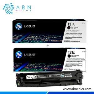 Toner HP M276nw M276n M251nw M251n | 131X