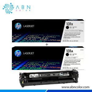 Toner HP M276nw M276n M251nw M251n | 131X